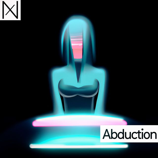 NOXO - 'Abduction' [Ringtone]