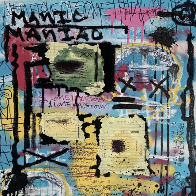 Sadboyshaq - 'Pickemup' [Ringtone]