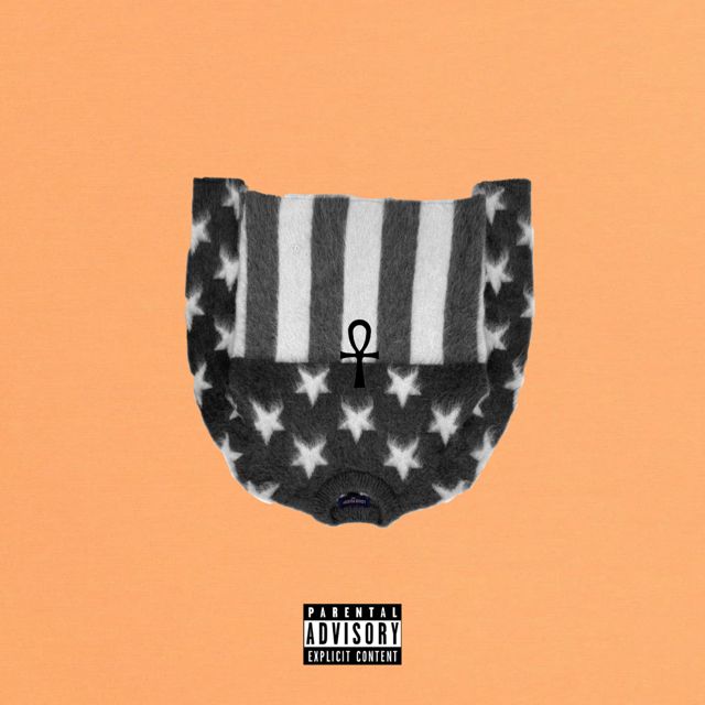 Kandudi - 'Problem Child' [Ringtone]