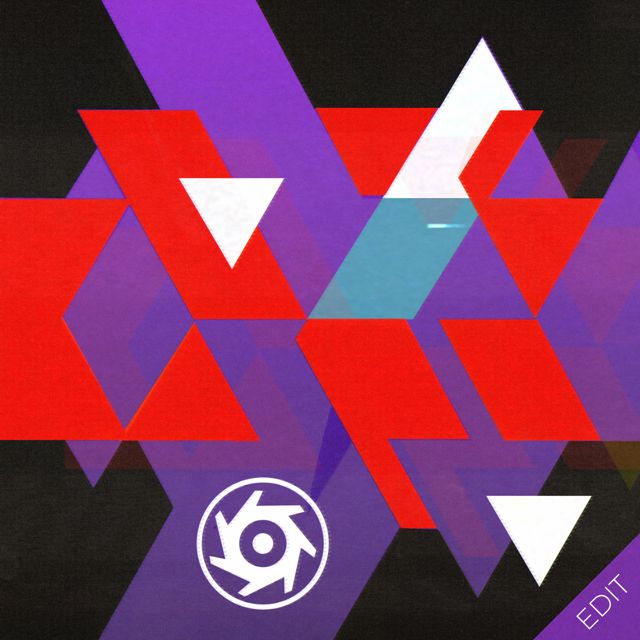 Hyperfocus - 'Futile' [Ringtone]