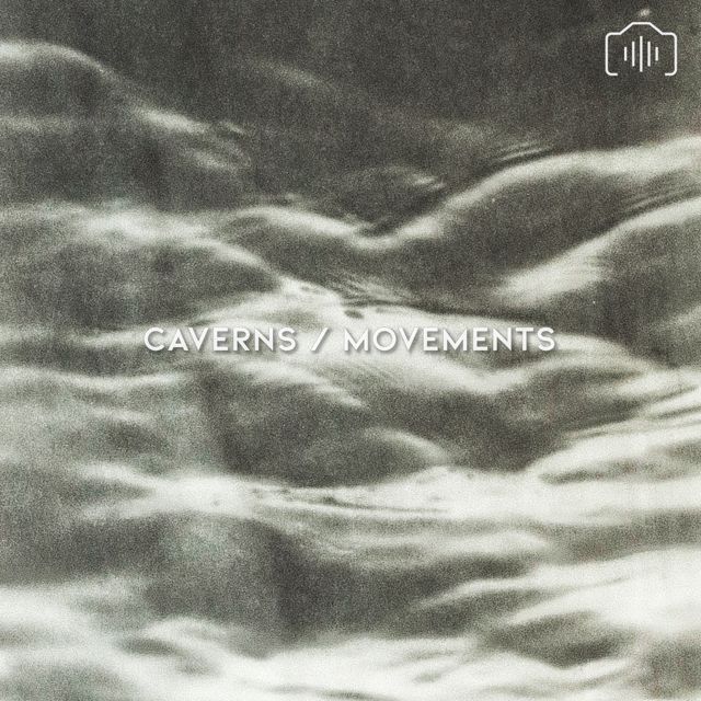 SMYAH - 'Movements' [Ringtone]