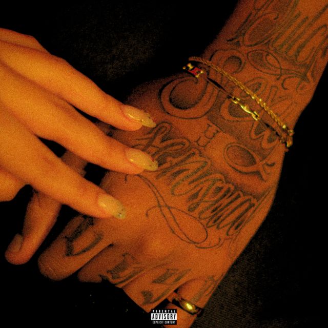 Vyse - 'T aM0 Qlon@' [Ringtone]