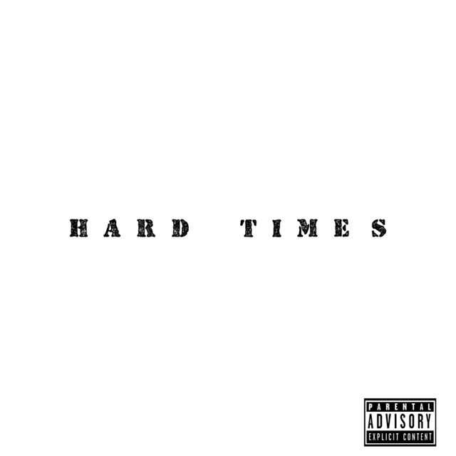 Tre Nyce - 'Hard Times' [Ringtone]