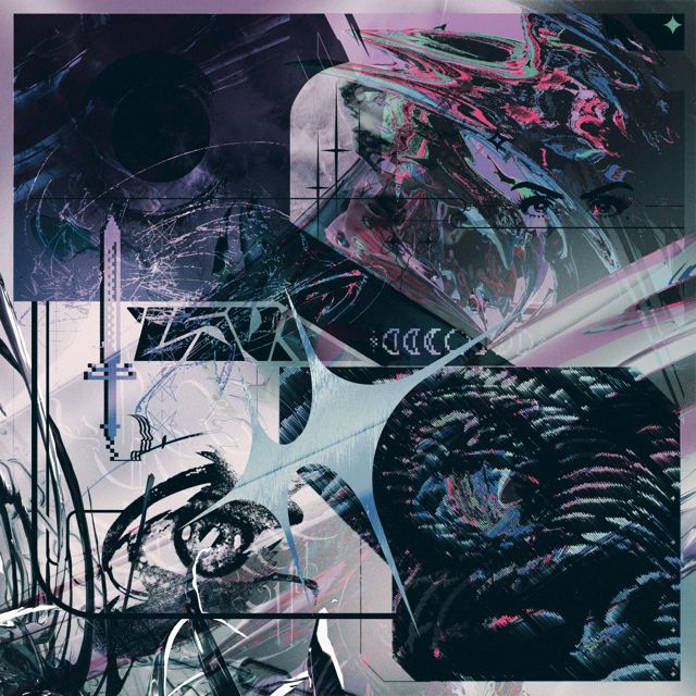 LSV - 'Pacing In The Waiting Room' [Ringtone]