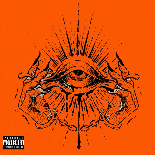 Nameless - 'PELIGROSO' [Ringtone]