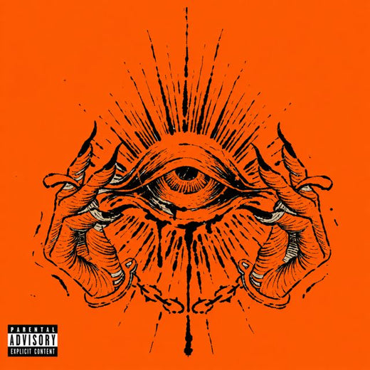 Nameless - '13' [Ringtone]