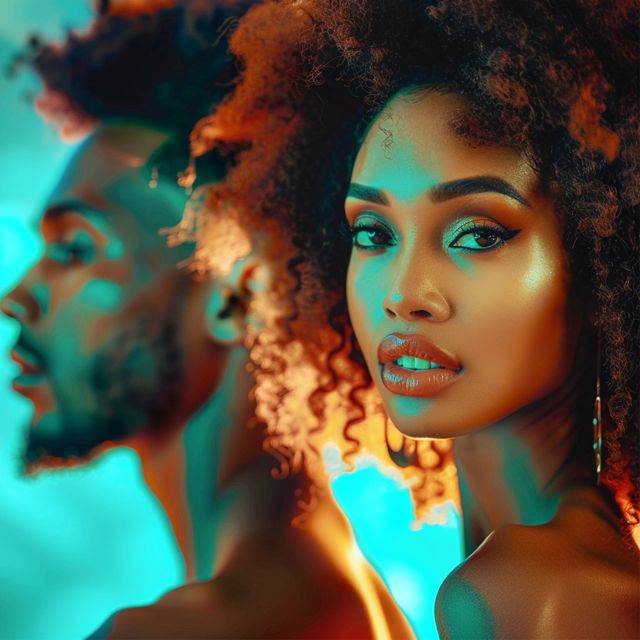 DJ Afroviax - 'Coincidence' [Ringtone]