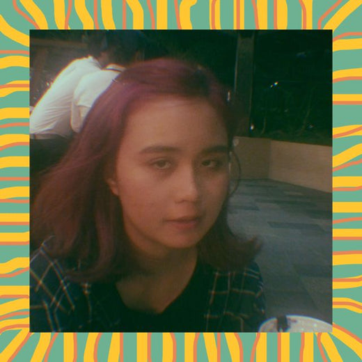 Ruru - 'Coco' [Ringtone]