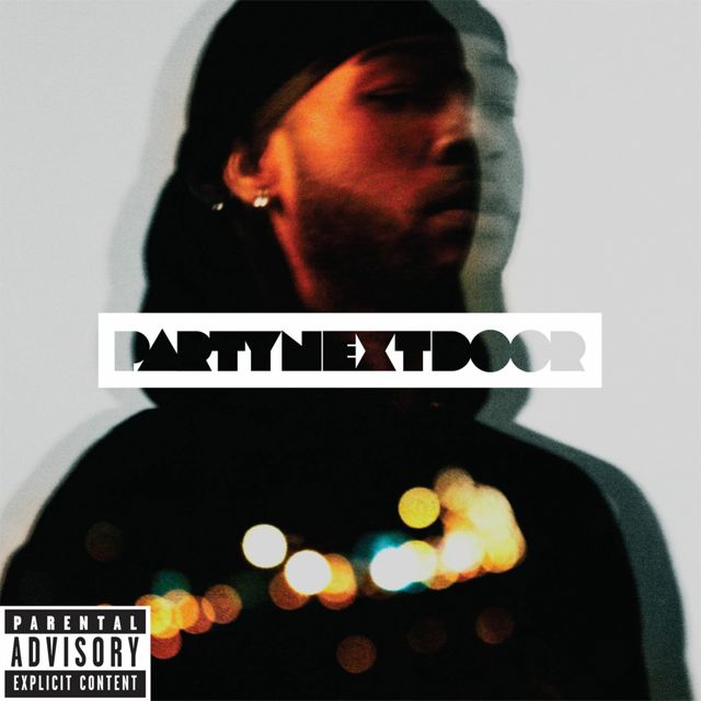 Partynextdoor - 'Relax with Me' [Ringtone]