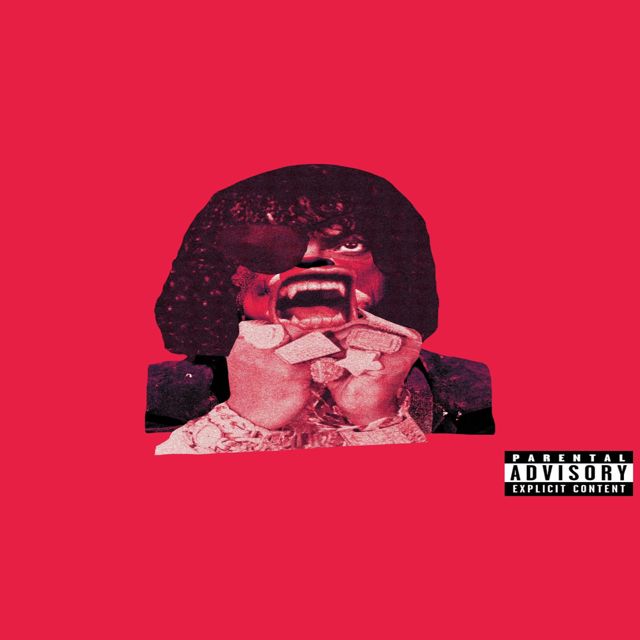 Struggle Mike - 'Money Ain't a Thing (feat. Smoke Bulga & Rick Hyde)' [Ringtone]