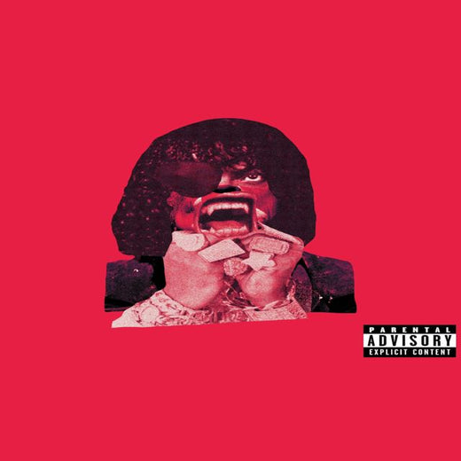 Struggle Mike - 'The Beginning (feat. Fuego Base)' [Ringtone]