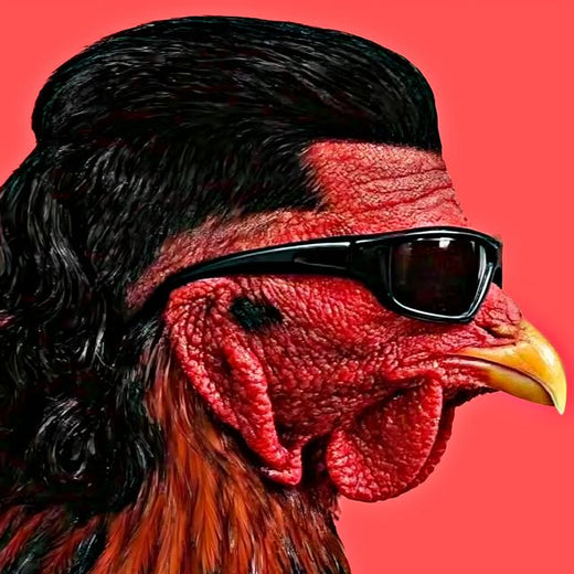 Improv - 'Patético (feat. Jeco FKB & T0lboy & Xero Doss)' [Ringtone]