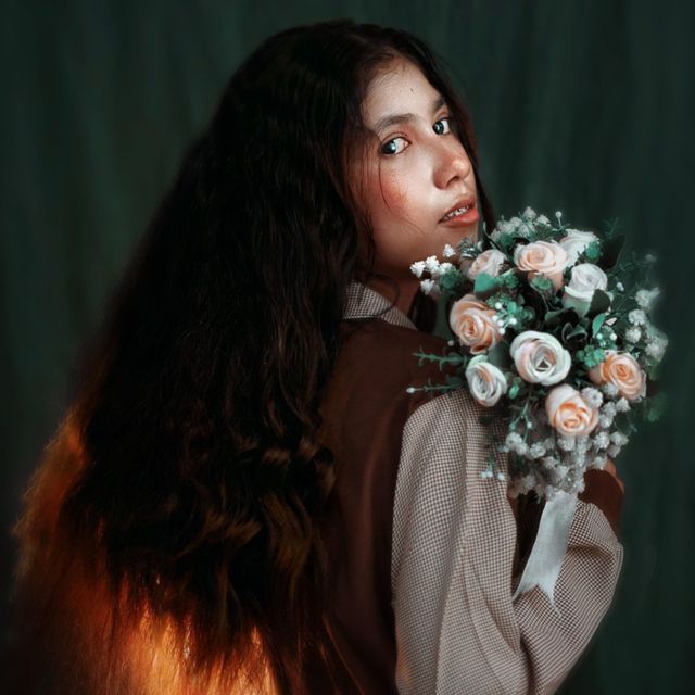 Dalloway Gama - 'Nightmare' [Ringtone]