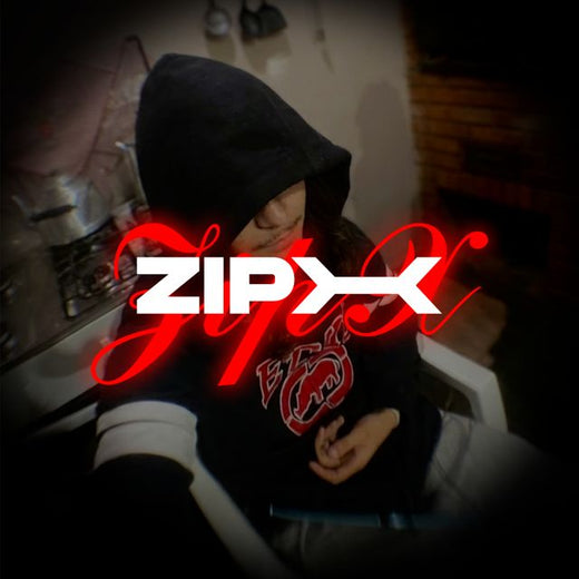 guxlpsz - 'Nivel (feat. HareBeatz)' [Ringtone]