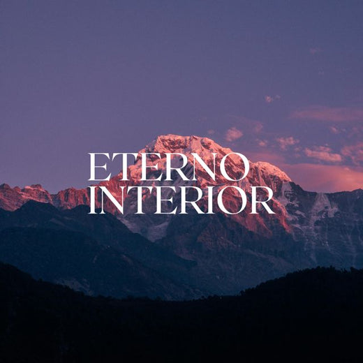 Pedro Arcafra - 'Eterno Interior' [Ringtone]