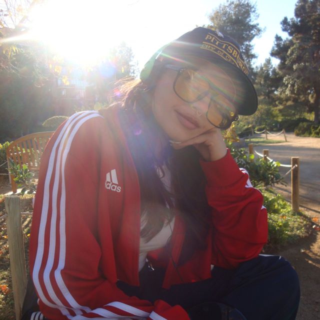 Lundey - 'Honestly' [Ringtone]