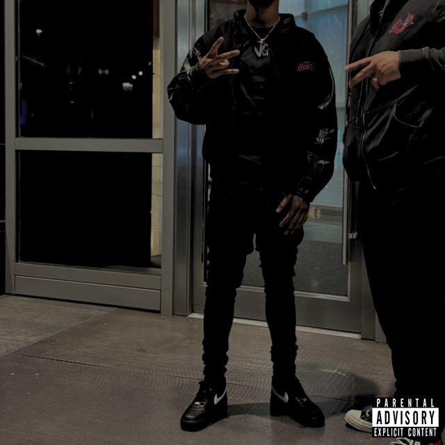VLTHEVULTURE - 'PLAYS KEEP CALLIN' [Ringtone]