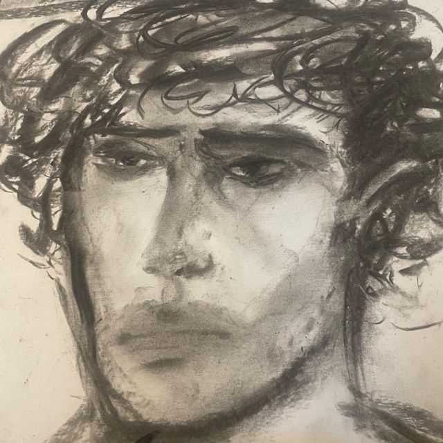 Yungfuego - 'What I Like (feat. Slvmbrs) - Sped Up (feat. Slvmbrs)' [Ringtone]