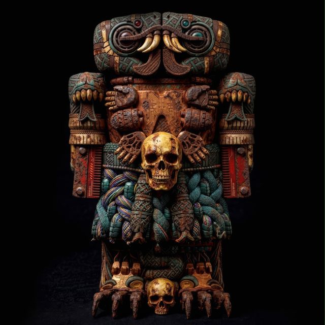 Deer Mx - 'Un sueño (The IN-NO-V8 Is Asleep Mix) (feat. IN-NO-V8)' [Ringtone]