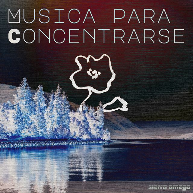 Sierra Omega - 'Mornings Feeling' [Ringtone]