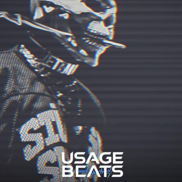 USAGE Beats - 'Motion' [Ringtone]
