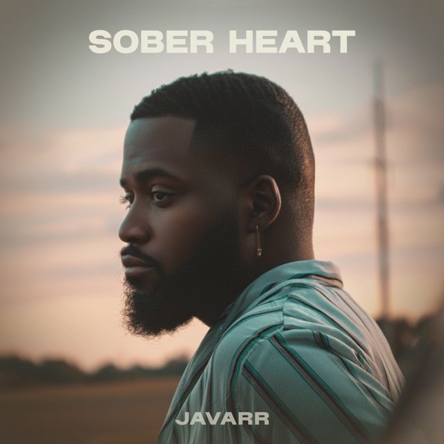 Javarr - 'Lavender Keychain' [Ringtone]