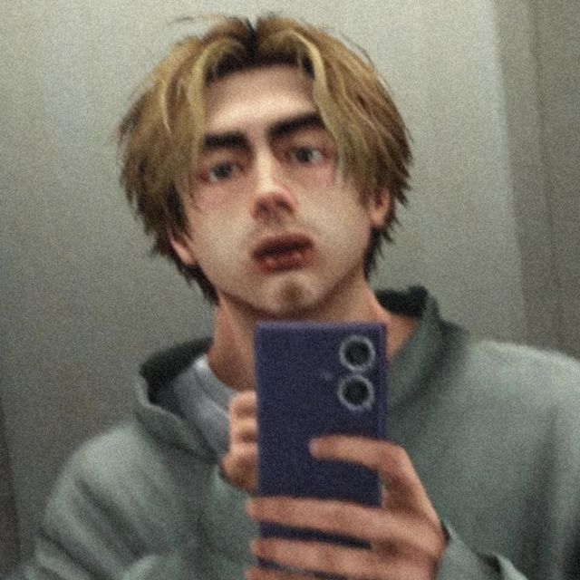 p o e t i t s - 'lilsuicidekid' [Ringtone]