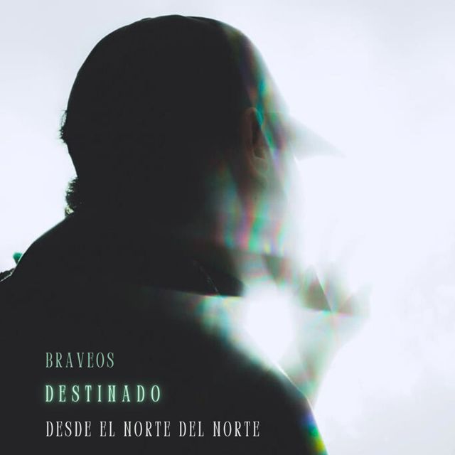 Braveos - 'Destinado' [Ringtone]