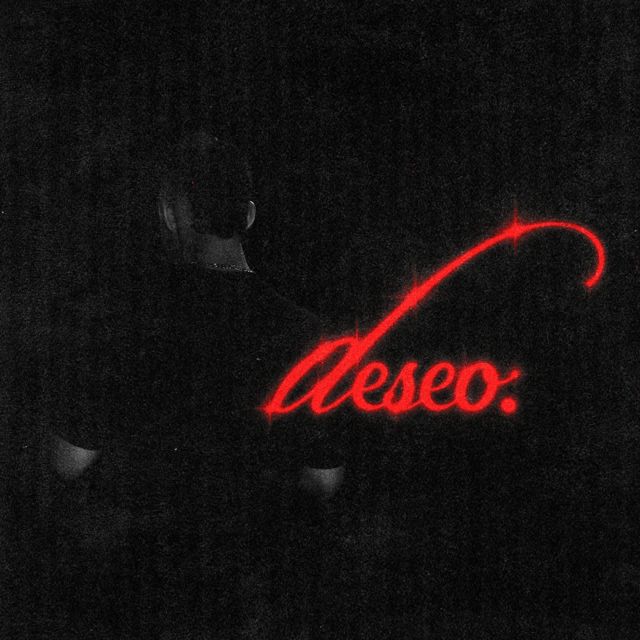 TRASLA! - 'deseo.' [Ringtone]