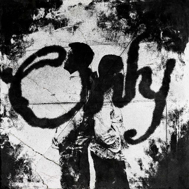 Gabo Mc - 'Only (feat. Thaiz)' [Ringtone]