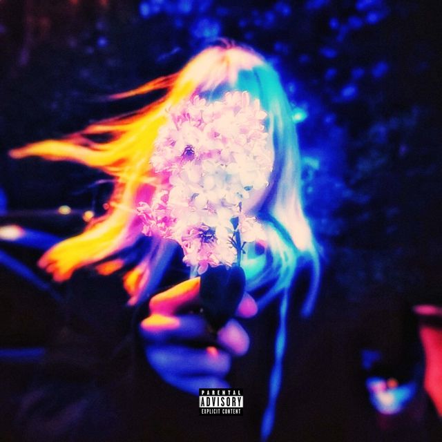 ChiireBeats - 'No Percs' [Ringtone]