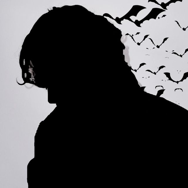 NAMELES - 'No corresponde' [Ringtone]
