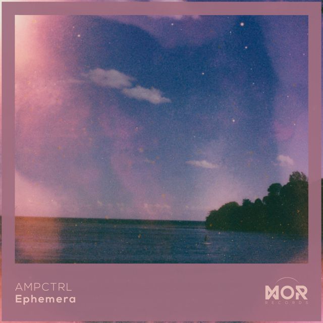 AMPCTRL - 'Ephemera' [Ringtone]