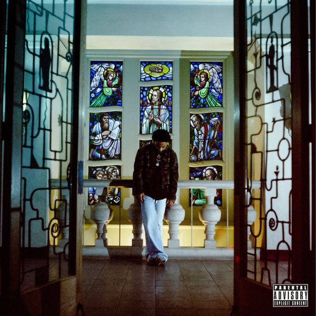 Euro - 'Stars In The Sky' [Ringtone]