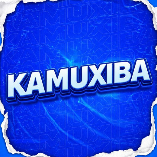 Sereno Beat - 'Kamuxiba (feat. Edgar Clássico)' [Ringtone]