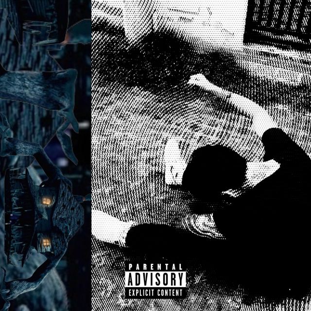 Larkkidd - 'Baaasta' [Ringtone]