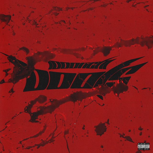 100Onchi - 'Boots' [Ringtone]