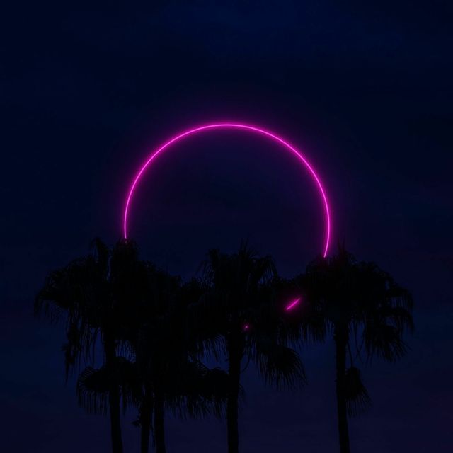 The Trackoholics - 'Gossipin' [Ringtone]