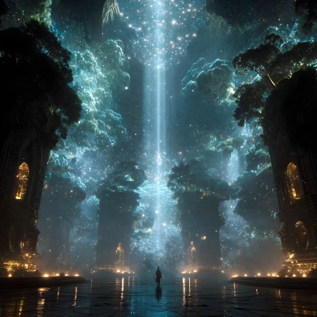 Cinematic Central - 'Elysium' [Ringtone]