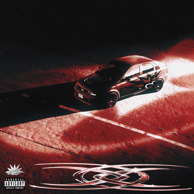 Rojo Maguey - 'ROJO CHANNEL' [Ringtone]
