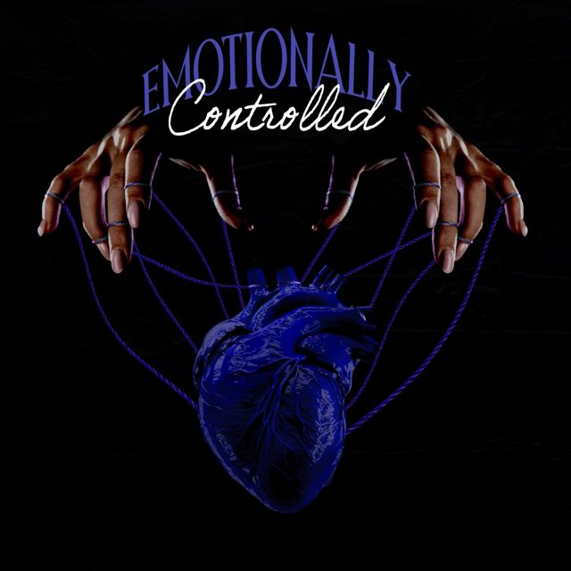 Dav!D - 'Emotionally Controlled' [Ringtone]