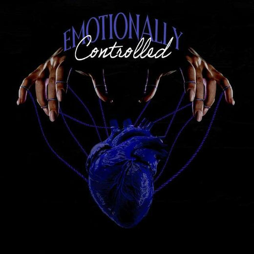 Dav!D - 'Emotionally Controlled' [Ringtone]