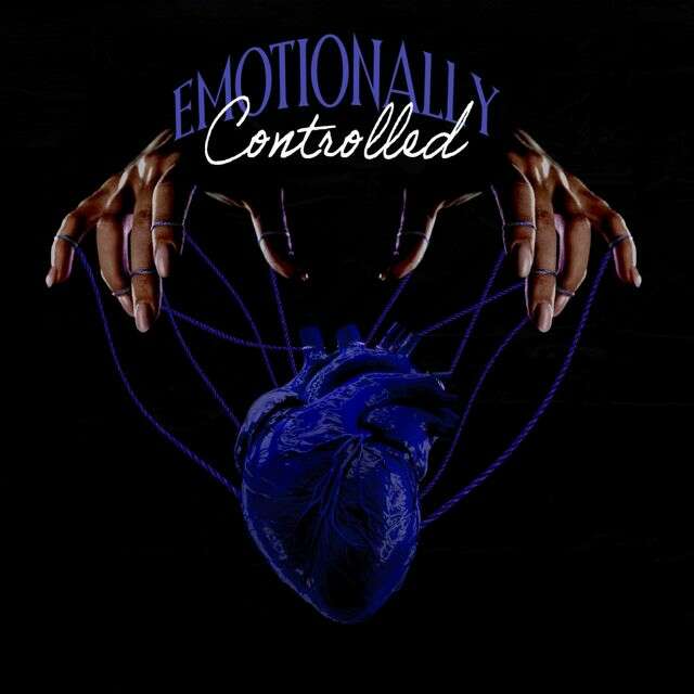 Dav!D - 'Emotionally Controlled (Live)' [Ringtone]