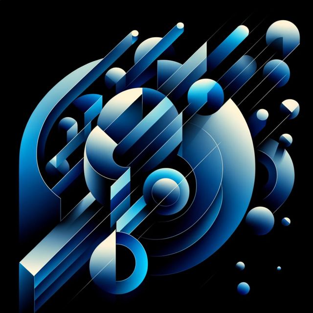 Alex Sax - 'Velvet Meridian' [Ringtone]