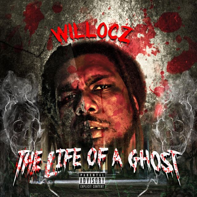 WilLocz - 'Countin' Money' [Ringtone]