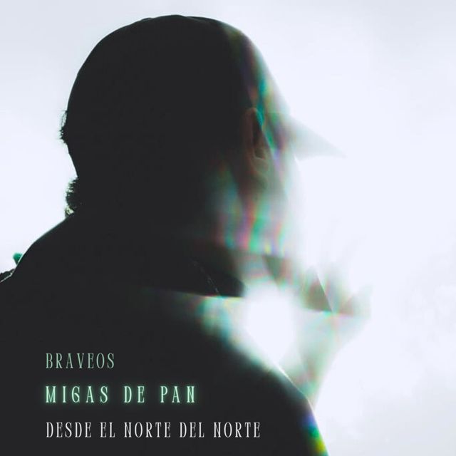 Braveos - 'Migas de pan' [Ringtone]