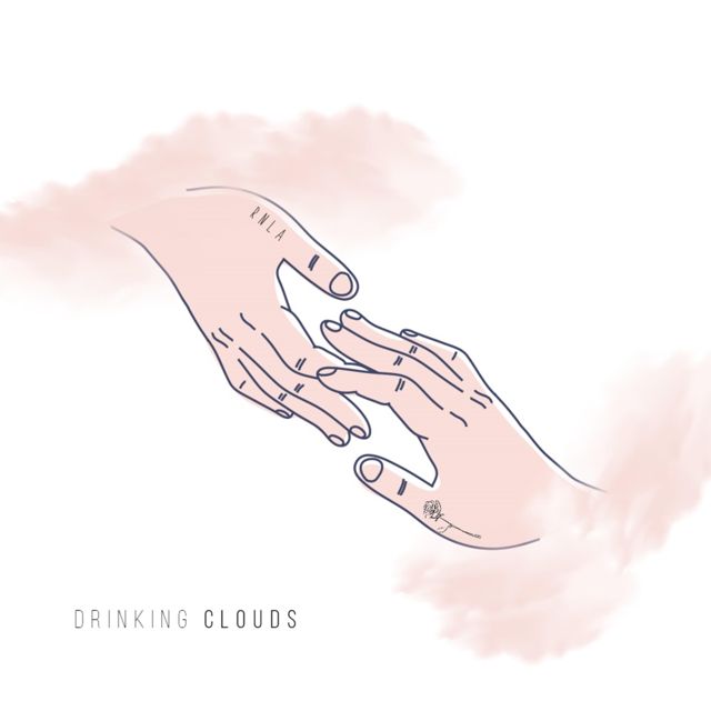 Rnla - 'Drinking Clouds (feat. Laeland)' [Ringtone]