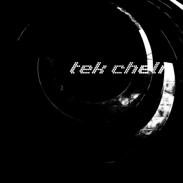 TEK CHELI - 'Crunch' [Ringtone]