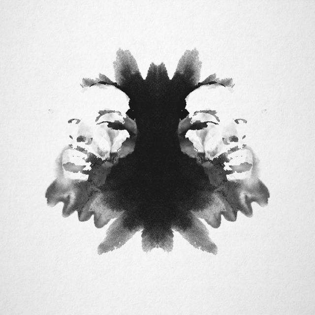 Anoyd - 'RESET' [Ringtone]