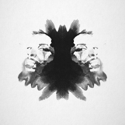 Anoyd - 'AUBURN' [Ringtone]